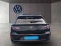 Volkswagen Arteon 2.0 TSI DSG 4Motion R Navi Schwarz - thumbnail 5
