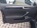 Volkswagen Arteon 2.0 TSI DSG 4Motion R Navi Schwarz - thumbnail 7