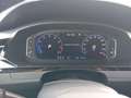 Volkswagen Arteon 2.0 TSI DSG 4Motion R Navi Schwarz - thumbnail 8