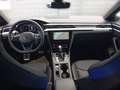 Volkswagen Arteon 2.0 TSI DSG 4Motion R Navi Schwarz - thumbnail 11