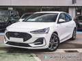 Ford Focus C346 BERLINA ST-LINE 1.0 Ecoboost MHEV 114KW (155C Wit - thumbnail 2