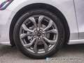 Ford Focus C346 BERLINA ST-LINE 1.0 Ecoboost MHEV 114KW (155C Wit - thumbnail 8