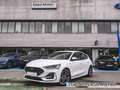 Ford Focus C346 BERLINA ST-LINE 1.0 Ecoboost MHEV 114KW (155C Wit - thumbnail 1