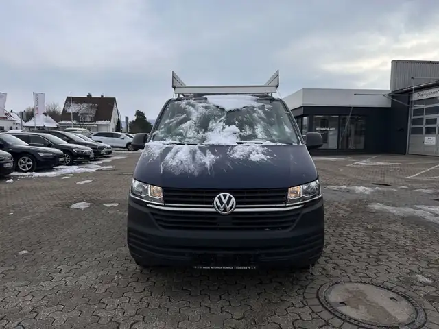 Volkswagen Transporter T6.1 Kasten EcoProfi FWD NUR FÜR GEWERBEKUNDEN
