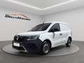 Renault Kangoo ABRETE SESAMO Blanco - thumbnail 1