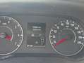 Renault Kangoo ABRETE SESAMO Blanco - thumbnail 12