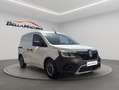 Renault Kangoo ABRETE SESAMO Blanco - thumbnail 8