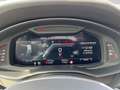 Audi S6 55 TDI quattro tiptronic MATRIX B&O KAM Grau - thumbnail 11