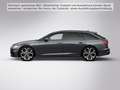 Audi S6 55 TDI quattro tiptronic MATRIX B&O KAM Grau - thumbnail 2
