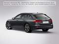 Audi S6 55 TDI quattro tiptronic MATRIX B&O KAM Grau - thumbnail 3