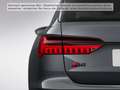 Audi S6 55 TDI quattro tiptronic MATRIX B&O KAM Grau - thumbnail 7