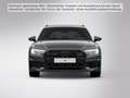 Audi S6 55 TDI quattro tiptronic MATRIX B&O KAM Grau - thumbnail 4