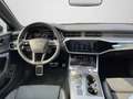 Audi S6 55 TDI quattro tiptronic MATRIX B&O KAM Grau - thumbnail 4