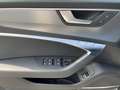 Audi S6 55 TDI quattro tiptronic MATRIX B&O KAM Grau - thumbnail 14