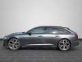 Audi S6 55 TDI quattro tiptronic MATRIX B&O KAM Grau - thumbnail 8