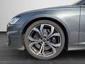 Audi S6 55 TDI quattro tiptronic MATRIX B&O KAM Grau - thumbnail 9