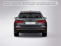 Audi S6 55 TDI quattro tiptronic MATRIX B&O KAM Grau - thumbnail 5