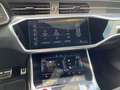 Audi S6 55 TDI quattro tiptronic MATRIX B&O KAM Grau - thumbnail 12
