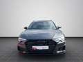 Audi S6 55 TDI quattro tiptronic MATRIX B&O KAM Grau - thumbnail 6