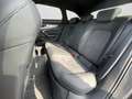 Audi S6 55 TDI quattro tiptronic MATRIX B&O KAM Grau - thumbnail 15