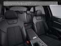 Audi S6 55 TDI quattro tiptronic MATRIX B&O KAM Grau - thumbnail 11
