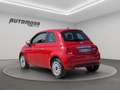 Fiat 500 1.0 70CV Hybrid Cult Rosso - thumbnail 6