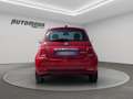 Fiat 500 1.0 70CV Hybrid Cult Rosso - thumbnail 5
