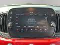 Fiat 500 1.0 70CV Hybrid Cult Rosso - thumbnail 14