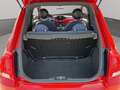 Fiat 500 1.0 70CV Hybrid Cult Rosso - thumbnail 15