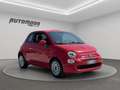 Fiat 500 1.0 70CV Hybrid Cult Rosso - thumbnail 3