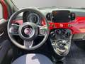 Fiat 500 1.0 70CV Hybrid Cult Rosso - thumbnail 10