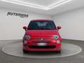 Fiat 500 1.0 70CV Hybrid Cult Rosso - thumbnail 2