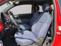 Fiat 500 1.0 70CV Hybrid Cult Rosso - thumbnail 7