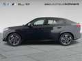BMW X2 i xDrive30 ///M-Sport ACC UPE 72.600 EUR Schwarz - thumbnail 2
