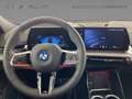 BMW X2 i xDrive30 ///M-Sport ACC UPE 72.600 EUR Schwarz - thumbnail 11