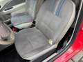 Renault Twingo 1.2i / 2008 / 136.000km.. Rouge - thumbnail 10