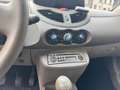 Renault Twingo 1.2i / 2008 / 136.000km.. Rouge - thumbnail 11