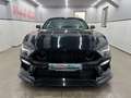 Ford Mustang Eco 2.3 All-Black/Mach-1 Kit/Duplex-AGA Zwart - thumbnail 3