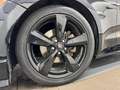 Ford Mustang Eco 2.3 All-Black/Mach-1 Kit/Duplex-AGA Zwart - thumbnail 8