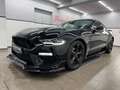 Ford Mustang Eco 2.3 All-Black/Mach-1 Kit/Duplex-AGA Zwart - thumbnail 1