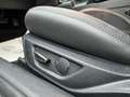 Ford Mustang Eco 2.3 All-Black/Mach-1 Kit/Duplex-AGA Zwart - thumbnail 25