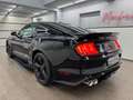 Ford Mustang Eco 2.3 All-Black/Mach-1 Kit/Duplex-AGA Zwart - thumbnail 5