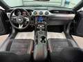 Ford Mustang Eco 2.3 All-Black/Mach-1 Kit/Duplex-AGA Zwart - thumbnail 22