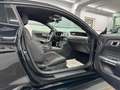 Ford Mustang Eco 2.3 All-Black/Mach-1 Kit/Duplex-AGA Zwart - thumbnail 15
