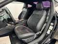 Ford Mustang Eco 2.3 All-Black/Mach-1 Kit/Duplex-AGA Zwart - thumbnail 21