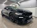 Ford Mustang Eco 2.3 All-Black/Mach-1 Kit/Duplex-AGA Zwart - thumbnail 2