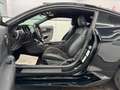 Ford Mustang Eco 2.3 All-Black/Mach-1 Kit/Duplex-AGA Zwart - thumbnail 18