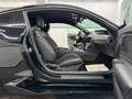 Ford Mustang Eco 2.3 All-Black/Mach-1 Kit/Duplex-AGA Zwart - thumbnail 14