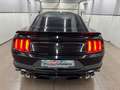 Ford Mustang Eco 2.3 All-Black/Mach-1 Kit/Duplex-AGA Zwart - thumbnail 6
