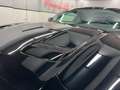 Ford Mustang Eco 2.3 All-Black/Mach-1 Kit/Duplex-AGA Zwart - thumbnail 9